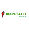 Up to 5% Off in the Purchase Of Any Xcaret Ticket Or Tour